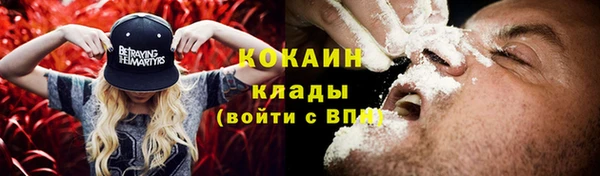 спиды Алексин