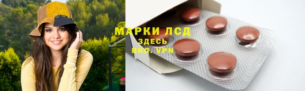 соль ск Алзамай