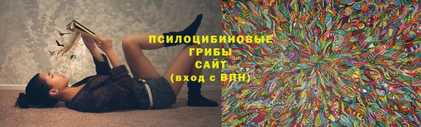 гидра Остров