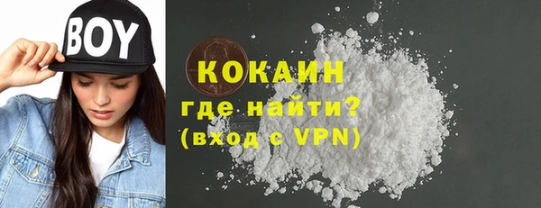 соль ск Алзамай