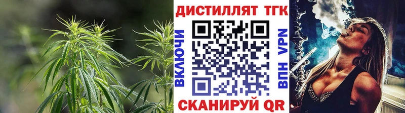 Дистиллят ТГК концентрат Богучар